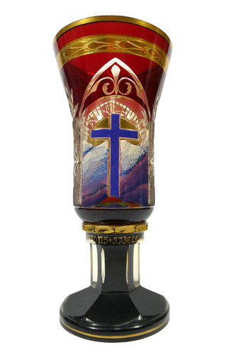Passionsspiele oberammergau - passionsspiele,