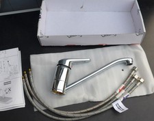 Franke Novara-Plus Küchen