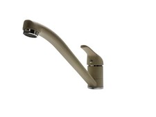 Einhebel-Küchenarmatur Plados