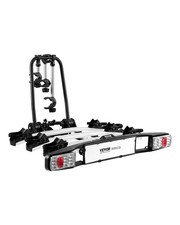 VEVOR Fahrradträger 3