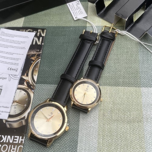 Damenuhr herrenuhr armbanduhr - damenuhr,