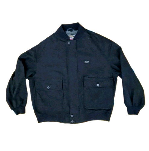 Paul shark jacke - &shark, wolle