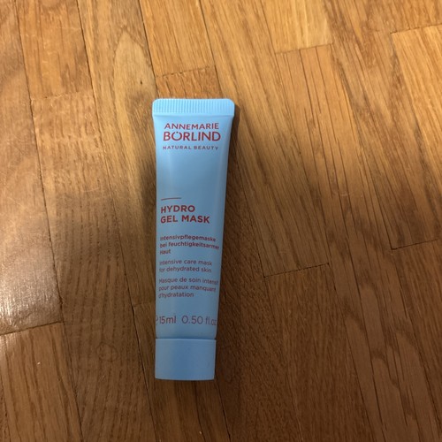 Annemarie börlind hydro gel - annemarie,