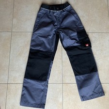 Engelbert Strauss e.s. Image