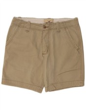 Hollister Herren Chino Shorts