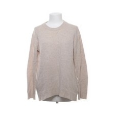 Davida, Strickpullover