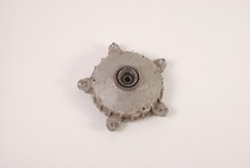 Vespa PK 50-125 - Bremstrommel vorne - original Piaggio - 991835 (2584)