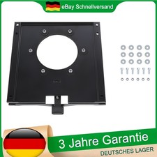 360° drehbar für VW T5/T6 ab