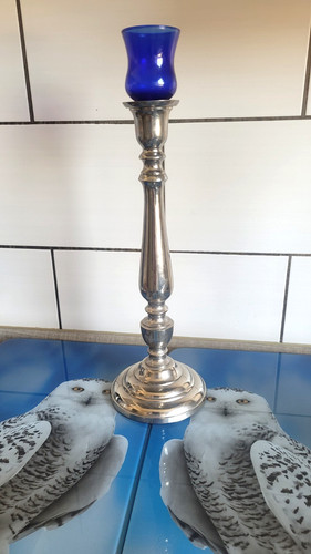 Schöner silber vintage - schöner,