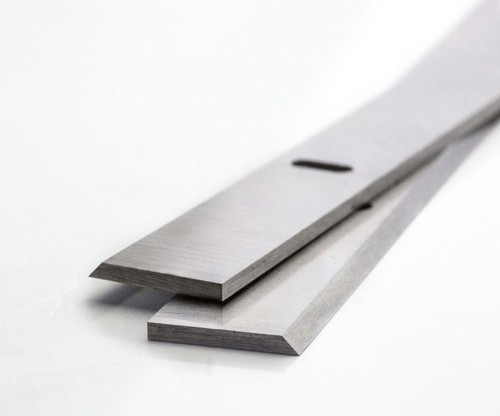 Hobelmesser für scheppach - für,