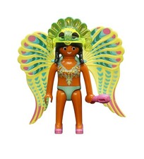 Playmobil figur frau - playmobil,