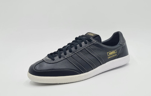 Neu 2007 adidas universal - adidas,