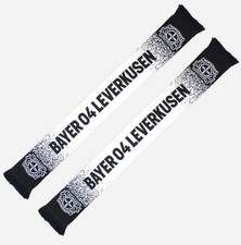 Bayer leverkusen fanschal - bayer, 04