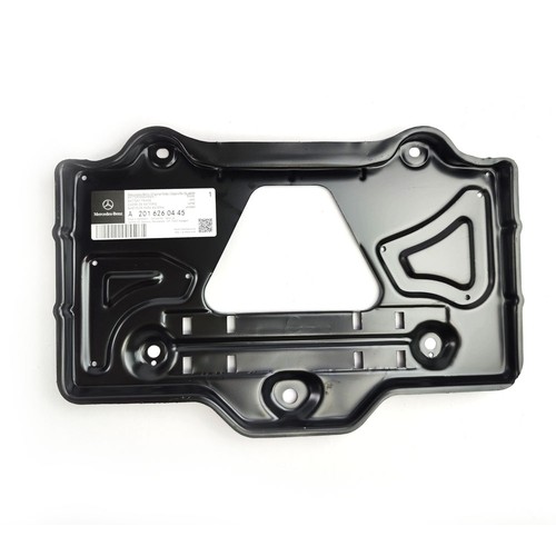 Mercedes benz batterierahmen - mercedes-benz,