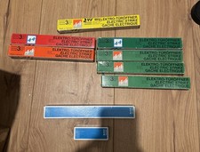 EFF EFF Türöffner E-Öffner