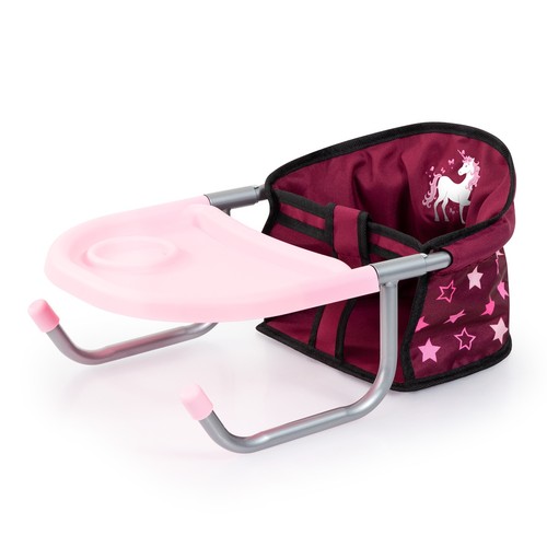 Bayer design puppen tischsitz - design, puppen-tischsitz