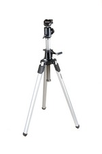 Cullmann Titan CT 400 Stativ FSE 203083