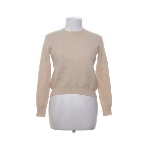 Zara strickpullover größe - zara,, strickpullover,