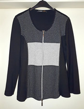 Cosima Elegante Damen