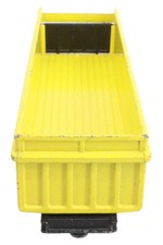 MATCHBOX Modellfahrzeug