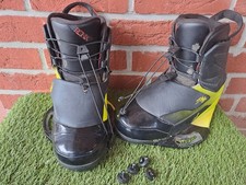 Wakeboard Bindung Ronix One