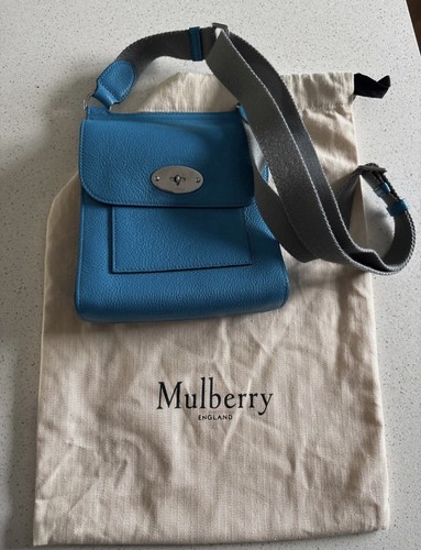 Mulberry antony umhängetasche - antony,