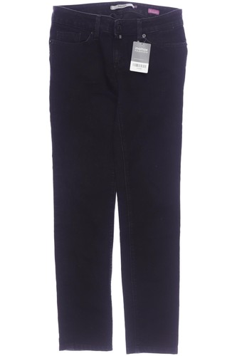 Salsa jeans damen hose - jeans,