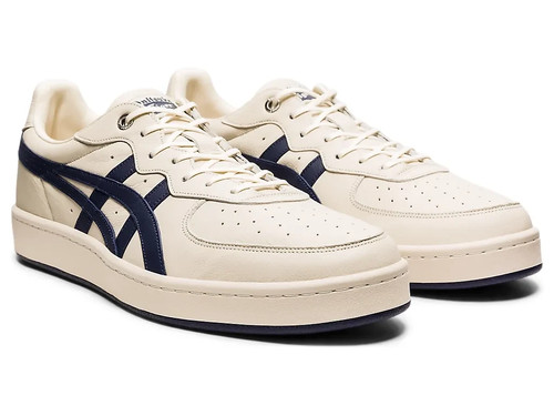 Onitsuka tiger 1183a803 200 - tiger, 1183a803-200