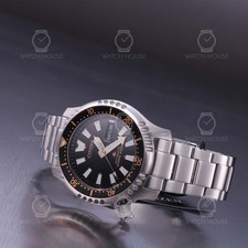 Citizen Promaster Marine