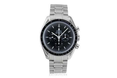 Omega speedmaster moonwatch - omega,