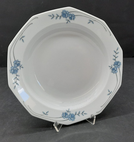 Winterling porzellan - winterling,