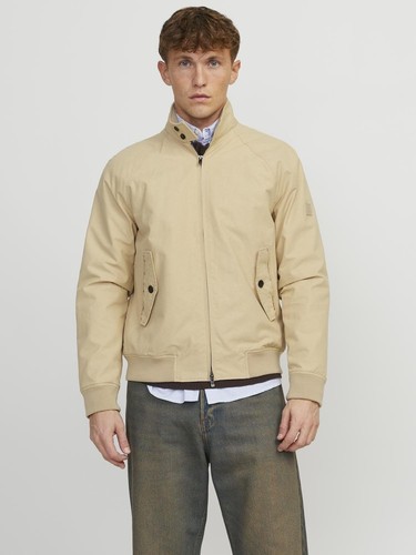 Jack and jones premium - and, herren