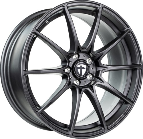 Alufelgen tomason tn25 - alufelgen,