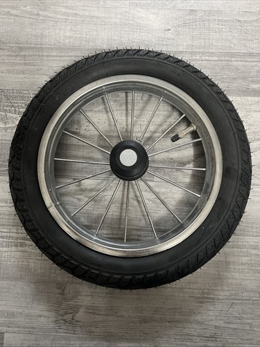 Hess kinderwagen - hess’s,