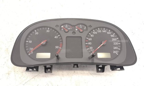 Volkswagen golf 1998 9tdi - golf, iv