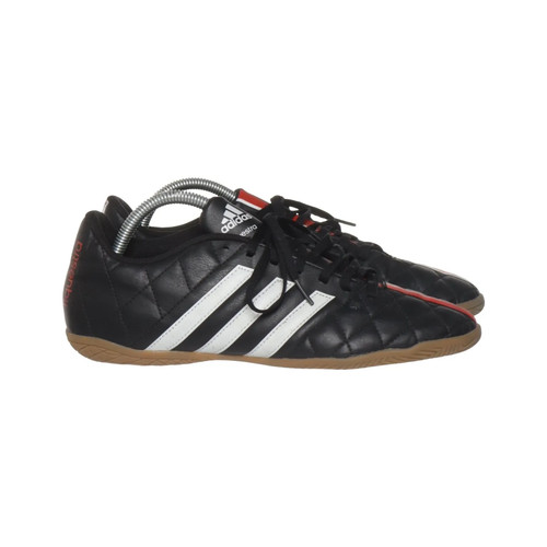 Adidas fußballschuhe - adidas,,