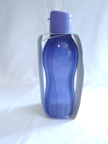 Tupperware eco easy - tupperware,