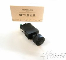 Original VW Audi T4 TT