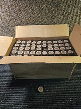 (QTY 1000) Jiffy 70001753 Peat