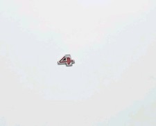 2002-2005 VW VOLKSWAGEN PASSAT