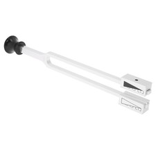 C64Hz Medizinische Stimmgabel