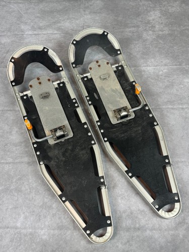 Vintage pinso snowshoes canada - vintage,