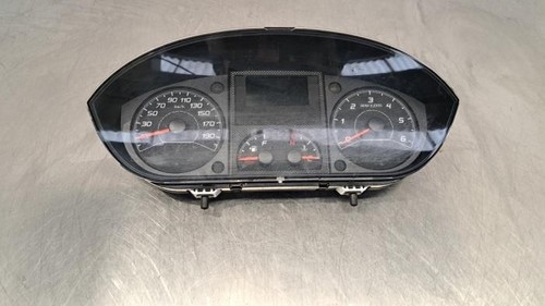 Fiat ducato 250 - fiat,