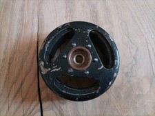 Simson S51  Schwalbe