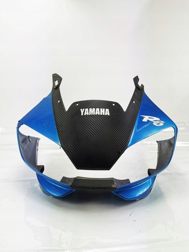 Yamaha rj03 verkleidung - rj03,