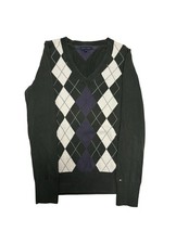 Tommy hilfiger wool - tommy,
