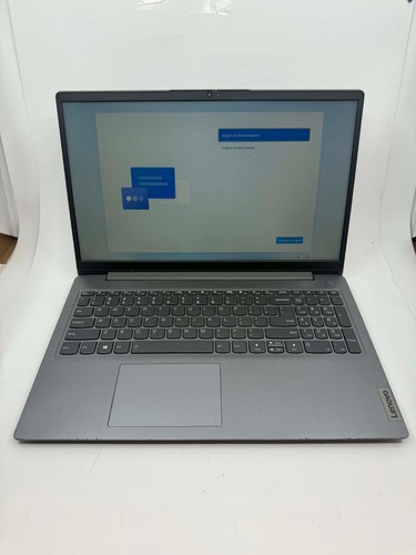 Lenovo idea pad slim - lenovo, 512gb