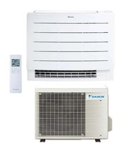 DAIKIN Set Perfera