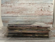 Comic Konvolut Batman, Green Lantern, GeenXt 26 Hefte Comic Sammlung