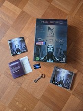 Deus Ex (PC) - US Version -